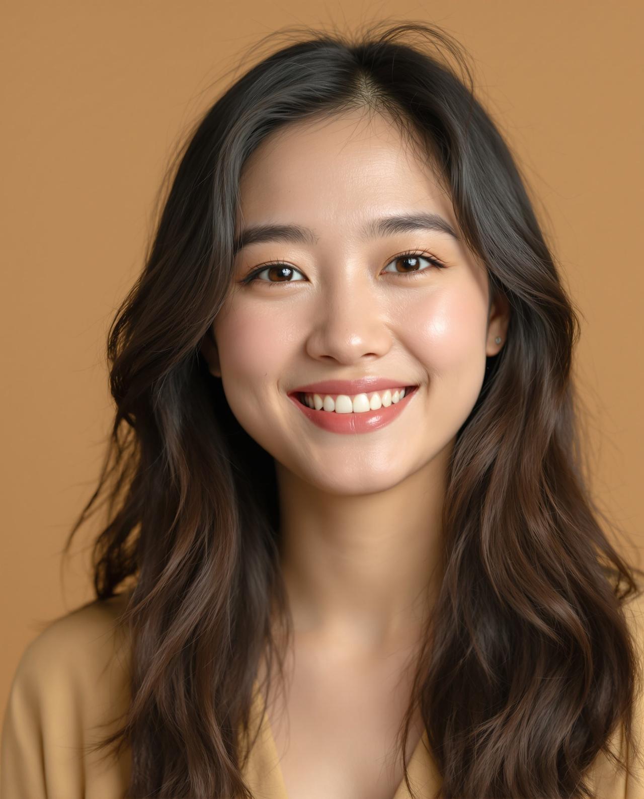 影视h内容团队成员 - 苏婉清，品牌与社区运营